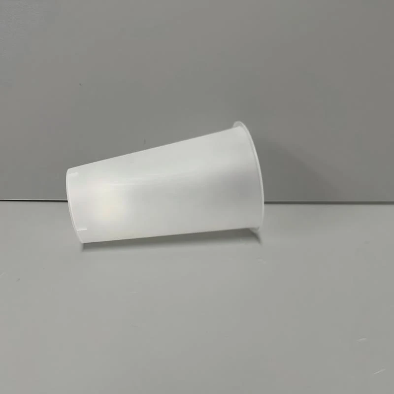 pp cups 500ml