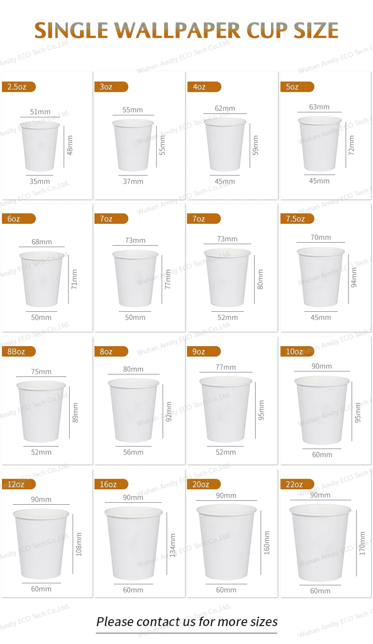 product-750-1295 product-750-1295